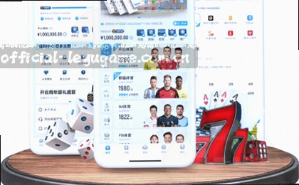 官网入口 一键直达